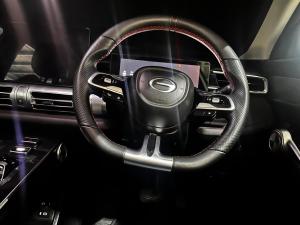 GAC GS3 Emzoom 1.5T Comfort Collection - Image 10