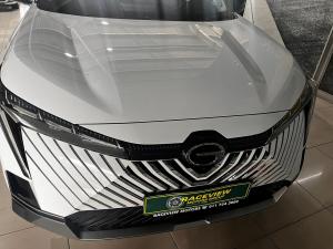 GAC GS3 Emzoom 1.5T Comfort Collection - Image 2