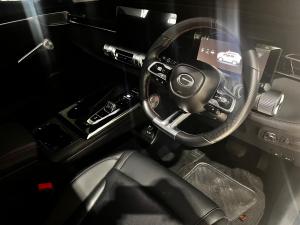 GAC GS3 Emzoom 1.5T Comfort Collection - Image 6