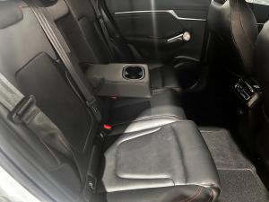 GAC GS3 Emzoom 1.5T Comfort Collection - Image 8