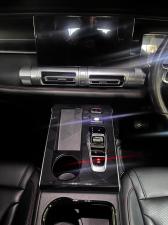 GAC GS3 Emzoom 1.5T Comfort Collection - Image 9