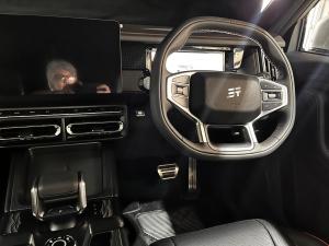 Jetour T1 1.5T Edge - Image 10