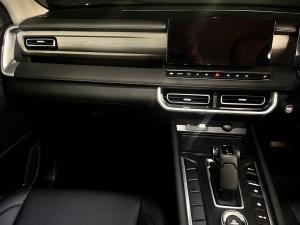 GWM P300 2.4T double cab LS - Image 6