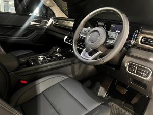 GWM P300 2.4T double cab LS - Image 9