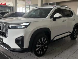 Honda Elevate 1.5 Elegance - Image 2