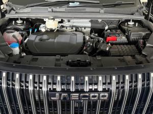 Jaecoo J5 1.5T Core - Image 7