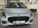 Suzuki Swift 1.2 GL+ auto - Thumbnail 2