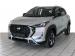 Nissan Magnite 1.0 Visia auto - Thumbnail 3