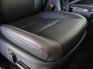 Toyota Hilux 2.8GD-6 double cab Legend auto - Image 14