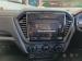 Isuzu D-Max 1.9TD double cab L 4x4 manual - Thumbnail 11