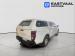 Isuzu D-Max 1.9TD double cab L 4x4 manual - Thumbnail 7