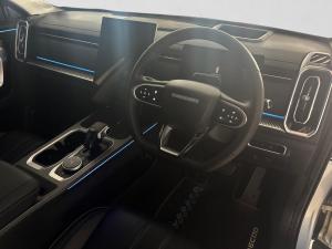 Jaecoo J7 1.6T Glacier - Image 12