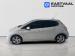 Peugeot 208 5-door 1.6 Allure - Thumbnail 4