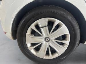 Renault Clio 66kW turbo Authentique - Image 10