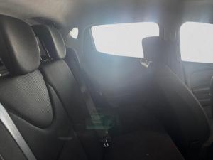 Renault Clio 66kW turbo Authentique - Image 16