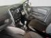 Renault Clio 66kW turbo Authentique - Thumbnail 18