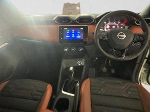 Nissan Magnite 1.0 Turbo Acenta Plus - Image 16