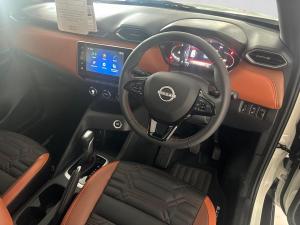 Nissan Magnite 1.0 Turbo Acenta Plus - Image 18