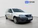 Nissan NP200 1.6i safety pack (aircon) - Thumbnail 1