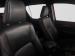 Toyota Hilux 4.0 V6 double cab 4x4 Legend 50 - Thumbnail 15