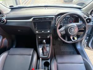 MG ZS 1.5 Luxury - Image 6