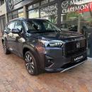 Used 2026 Honda Elevate 1.5 Elegance Cape Town for only R 384,900.00