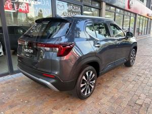 Honda Elevate 1.5 Elegance - Image 3