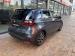 Thumbnail Honda Fit 1.5 Elegance
