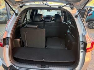 Honda BR-V 1.5 Elegance - Image 8