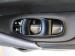 Nissan X-Trail 2.5 4x4 Tekna - Thumbnail 9
