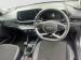 Hyundai i20 1.2 Premium - Thumbnail 14