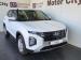 Hyundai Creta 1.5 Premium Matt Edition - Thumbnail 1