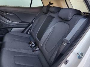 Hyundai Creta 1.5 Premium Matt Edition - Image 9