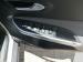 Nissan Magnite 1.0 Turbo Acenta manual - Thumbnail 13