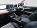 Chery Tiggo 4 Pro 1.5T Elite auto (CVT) - Thumbnail 13