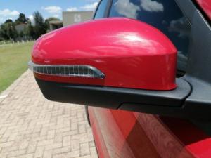 Chery Tiggo 4 Pro 1.5T Elite auto (CVT) - Image 17