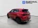 Chery Tiggo 4 Pro 1.5T Elite auto (CVT) - Thumbnail 20