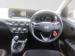 Hyundai Grand i10 1.0 Executive hatch - Thumbnail 17