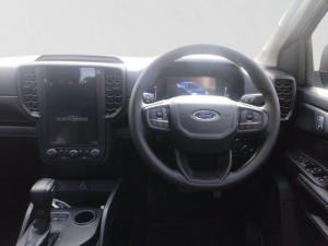 Ford Ranger 2.0 SiT double cab XL auto - Image 19