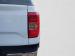 Ford Ranger 2.0 SiT double cab XL auto - Thumbnail 8