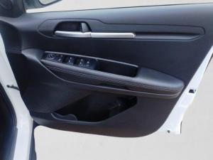 Kia Sonet 1.5 EX manual - Image 16