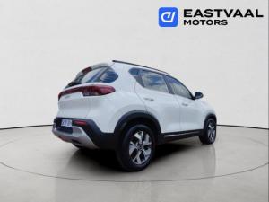 Kia Sonet 1.5 EX manual - Image 7