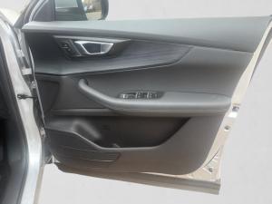 Chery Tiggo 4 Pro 1.5 Comfort - Image 15