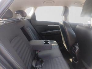 Kia Sonet 1.5 LX auto - Image 11