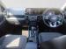 Kia Sonet 1.5 LX auto - Thumbnail 12