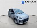 Thumbnail Hyundai Grand i10 1.2 Premium hatch