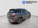 Hyundai Grand Creta 2.0 Elite - Thumbnail 10
