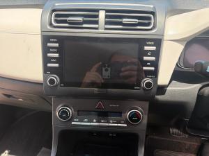Hyundai Grand Creta 2.0 Elite - Image 6