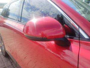 BAIC Beijing X55 Plus 1.5T Premium - Image 17