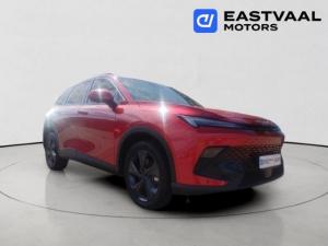 BAIC Beijing X55 Plus 1.5T Premium - Image 1